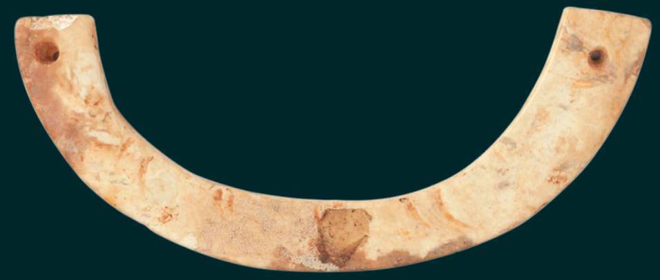 【JDB电子】欧冠天秀一幕:外脚背凌空世界波!范佩西:我想看100遍(图2) JDB电子