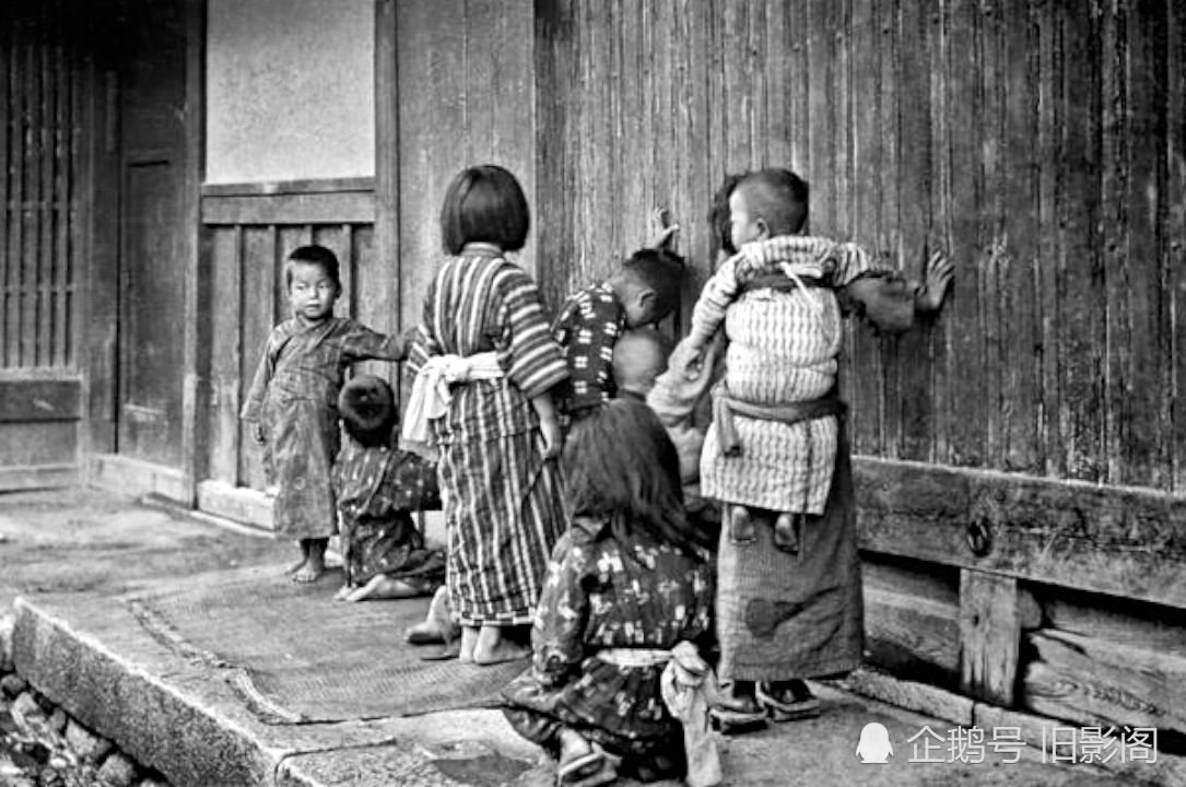 【JDB电子】欧冠天秀一幕:外脚背凌空世界波!范佩西:我想看100遍(图1) JDB电子试玩网页版