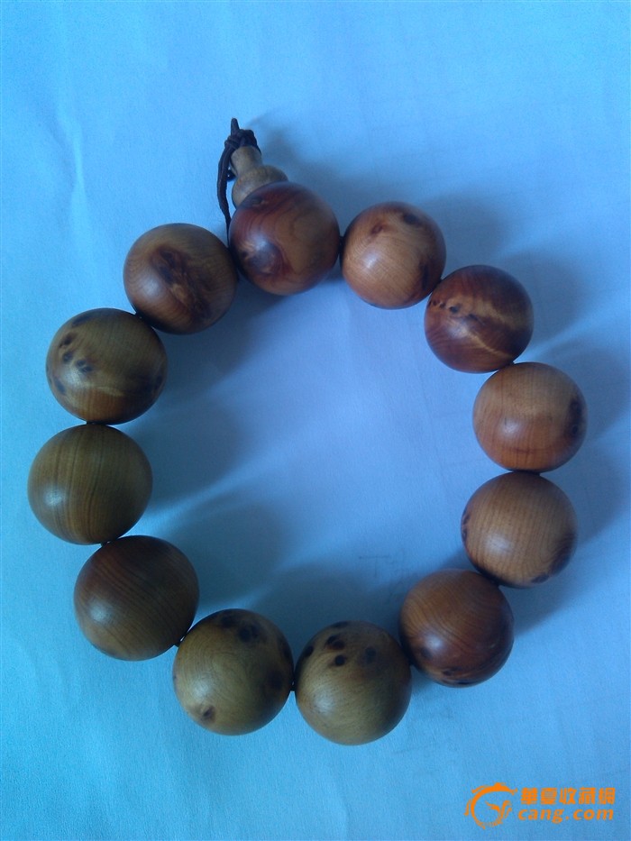 【JDB电子】欧冠天秀一幕:外脚背凌空世界波!范佩西:我想看100遍(图4) JDB电子游戏官网