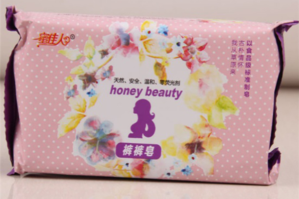 【JDB电子】欧冠天秀一幕:外脚背凌空世界波!范佩西:我想看100遍(图3) JDB电子游戏官网