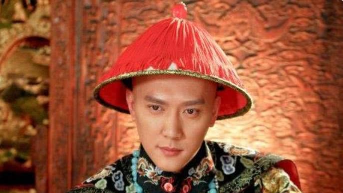 一汽-大众公布汽车下乡政策 最高享万元报废补贴|JDB电子(图1) JDB电子试玩网页版