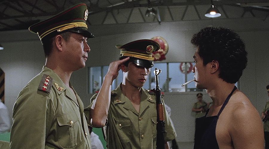 ‘JDB电子试玩网页版’疫情风暴下的全球汽车业生存百态(图2) JDB电子试玩网页版