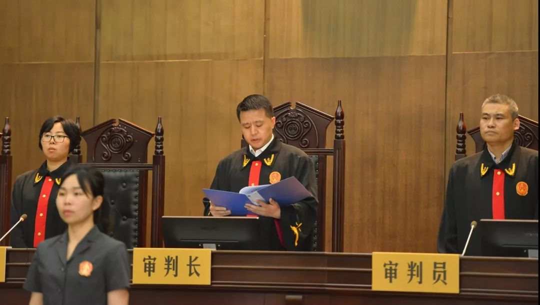 JDB电子试玩网页版:塞维利亚出战西班牙超级杯大名单(图1) JDB电子