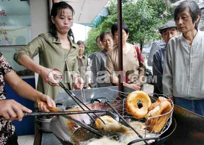 JDB电子试玩网页版:塞维利亚出战西班牙超级杯大名单(图4) JDB电子试玩网页版