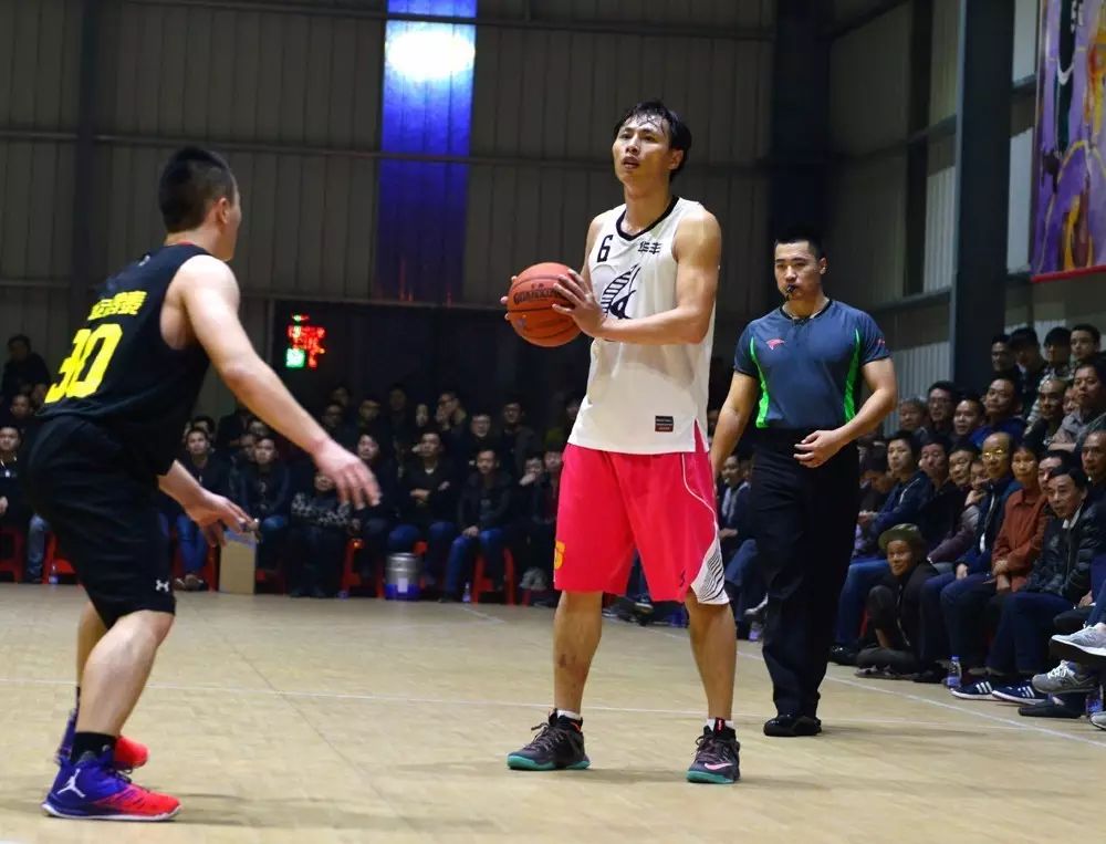 JDB电子试玩网页版:塞维利亚出战西班牙超级杯大名单(图3) JDB电子