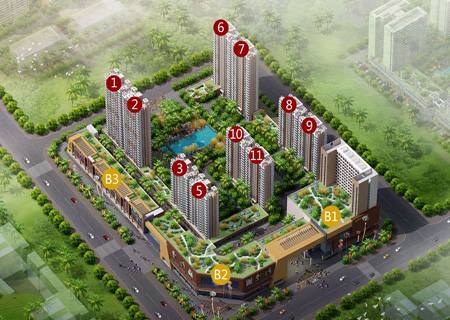 JDB电子试玩网页版:塞维利亚出战西班牙超级杯大名单(图2) JDB电子试玩网页版