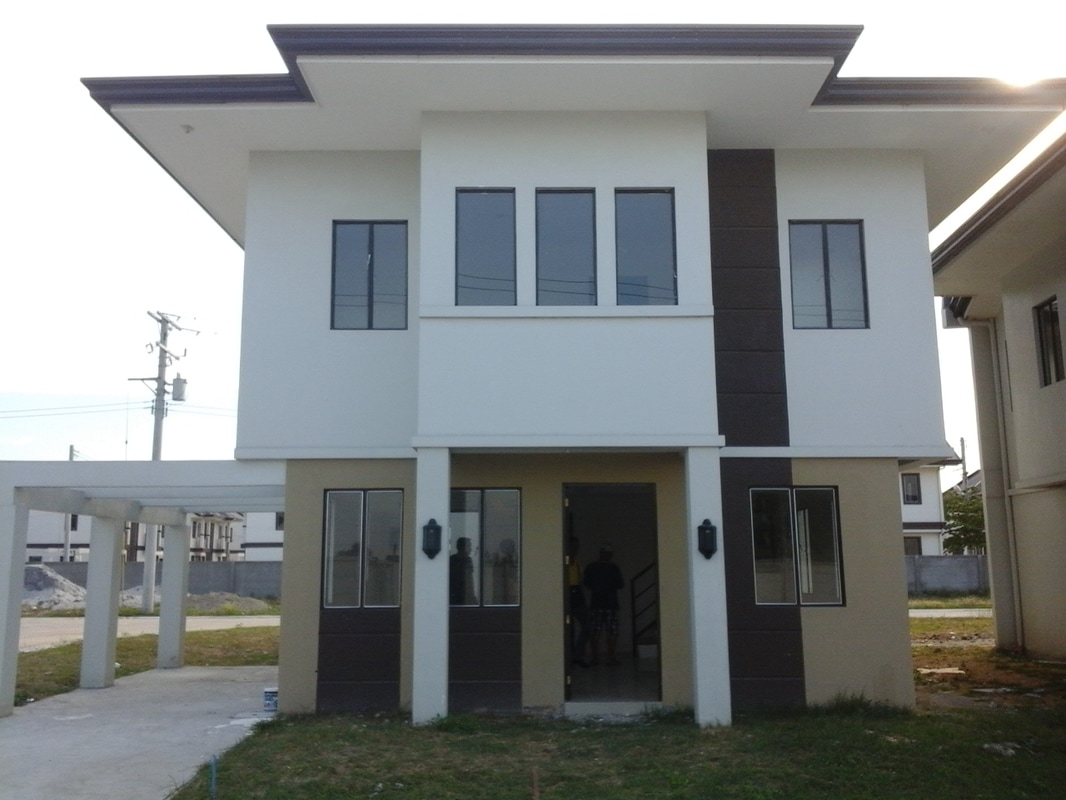 苏亚雷斯:感激KOP们的掌声,和老友相见悲喜交集‘JDB电子游戏官网’(图1) JDB电子游戏官网