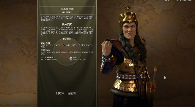 JDB电子游戏官网