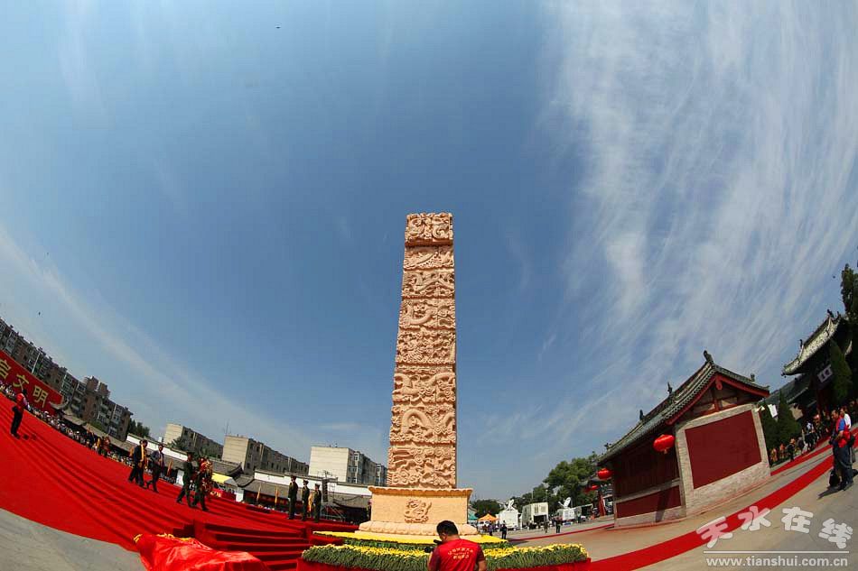 JDB电子:充电联盟:截至9月全国充电桩保有量111.5万台 换电站282座(图1) JDB电子游戏官网