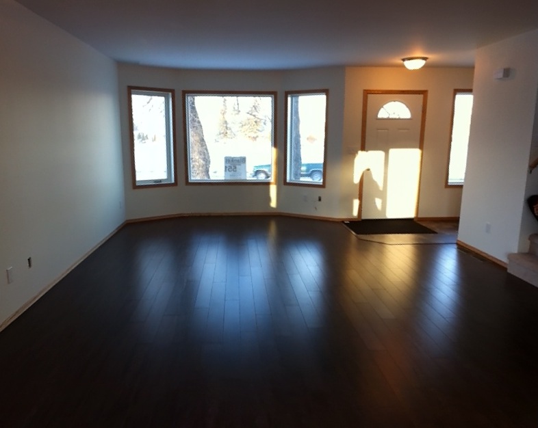 JDB电子:充电联盟:截至9月全国充电桩保有量111.5万台 换电站282座(图3) JDB电子游戏官网