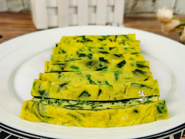 英超-阿圭罗破门沃克绝杀!曼城2-1逆转南安普敦:JDB电子游戏官网(图4) JDB电子游戏官网