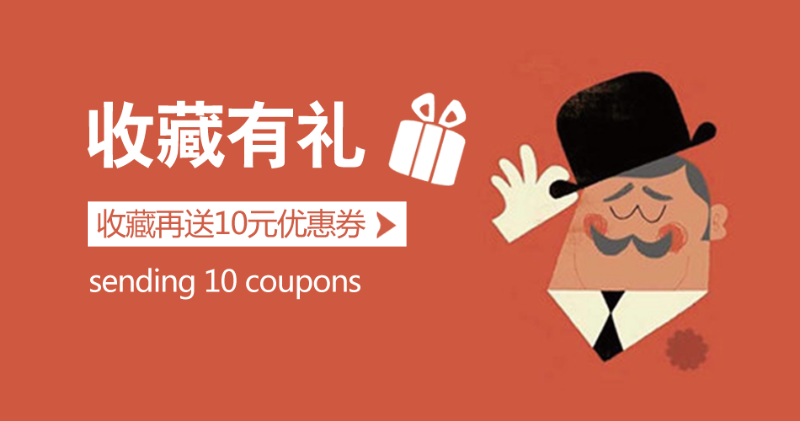 JDB电子试玩网页版|草莓大量上市,该如何选购?怎样清洗才干净?(图1) JDB电子游戏官网