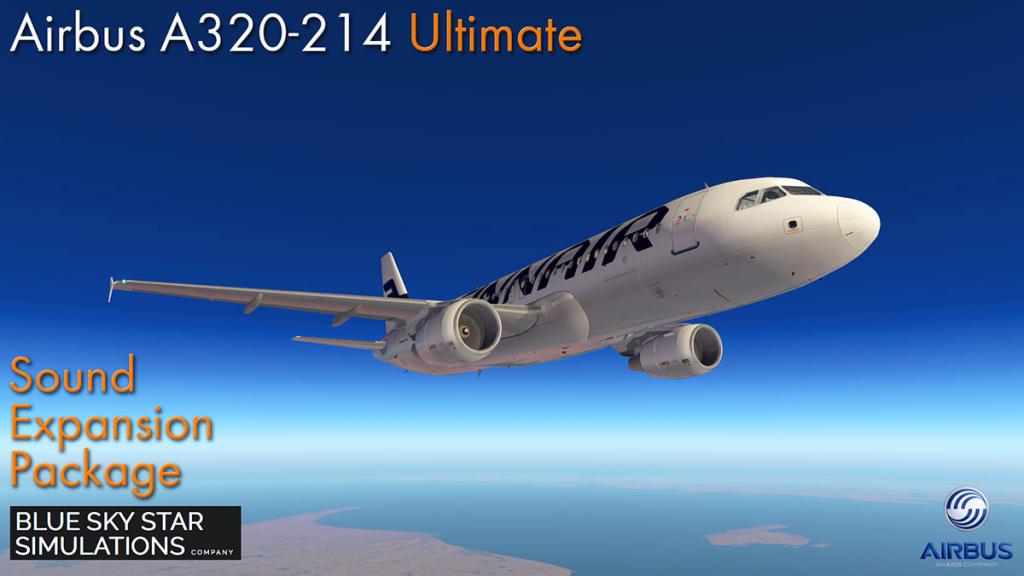 JDB电子试玩网页版|草莓大量上市,该如何选购?怎样清洗才干净?(图3) JDB电子