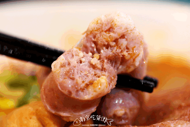 JDB电子|内地棉花目标价格补贴增至10省市(图1) JDB电子游戏官网