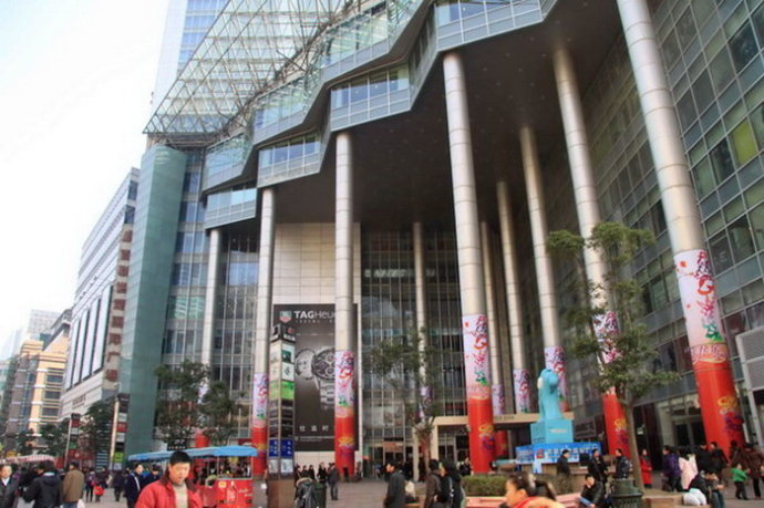 推进东北黑土地调查、监测与保护利用_JDB电子(图1) JDB电子