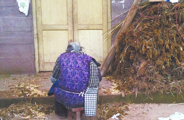 小法:温格改变了英格兰足球 得知他卸任很悲伤|JDB电子试玩网页版(图3) JDB电子试玩网页版