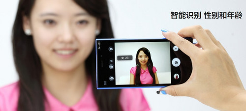 小法:温格改变了英格兰足球 得知他卸任很悲伤|JDB电子试玩网页版(图1) JDB电子试玩网页版