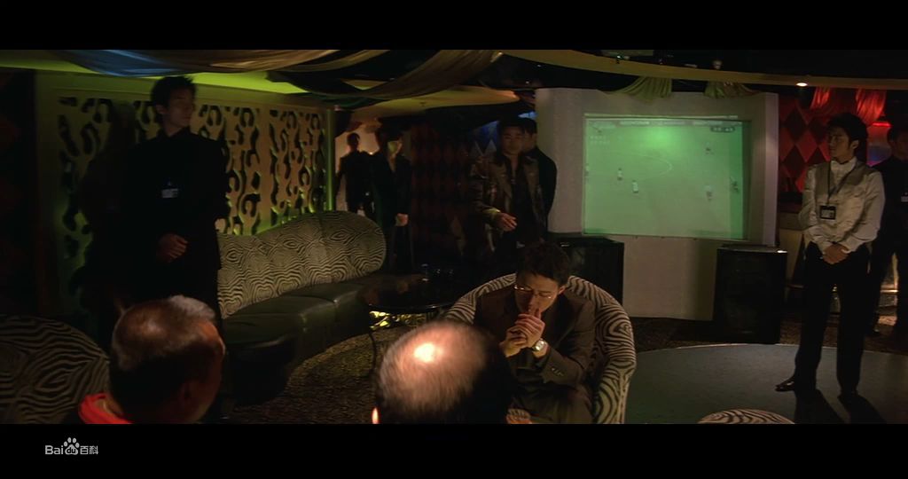 农业市场:北京:今夏蔬菜价格将维持低位运行“JDB电子试玩网页版”(图1) JDB电子试玩网页版