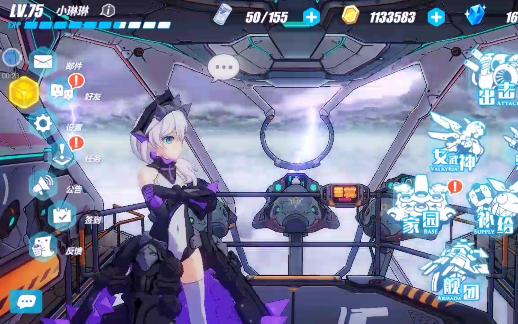 科贝:C罗曾经决议领取税款,防止牢狱之灾‘JDB电子’(图2) JDB电子试玩网页版