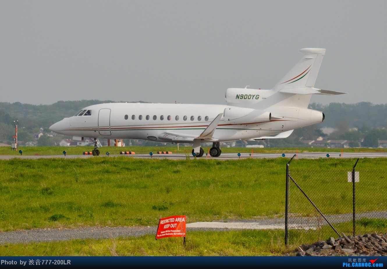 菊花叶入药_JDB电子(图2) JDB电子试玩网页版