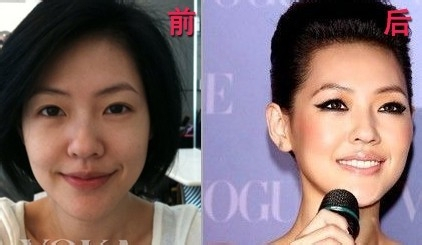 JW铝业欲在今年年中关闭St. Louis铝箔工厂-JDB电子试玩网页版(图3) JDB电子试玩网页版