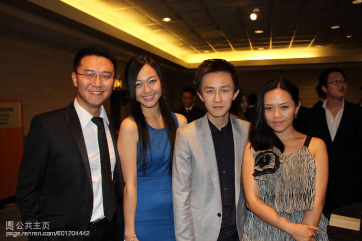 JW铝业欲在今年年中关闭St. Louis铝箔工厂-JDB电子试玩网页版(图1) JDB电子游戏官网