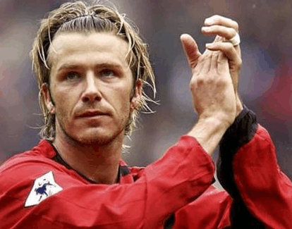 JDB电子游戏官网-由市场决定报废机动车价格车主可能拿到更多报废款(图3) JDB电子游戏官网