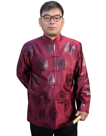 JDB电子游戏官网-由市场决定报废机动车价格车主可能拿到更多报废款(图1) JDB电子游戏官网