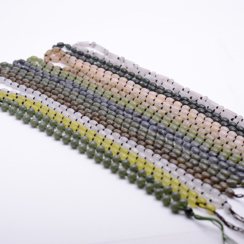 趁火打劫!切尔西异想天开想拿巴卡约科交换凯西|JDB电子(图1) JDB电子试玩网页版