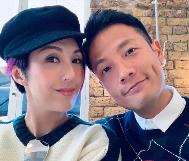 趁火打劫!切尔西异想天开想拿巴卡约科交换凯西|JDB电子(图4) JDB电子