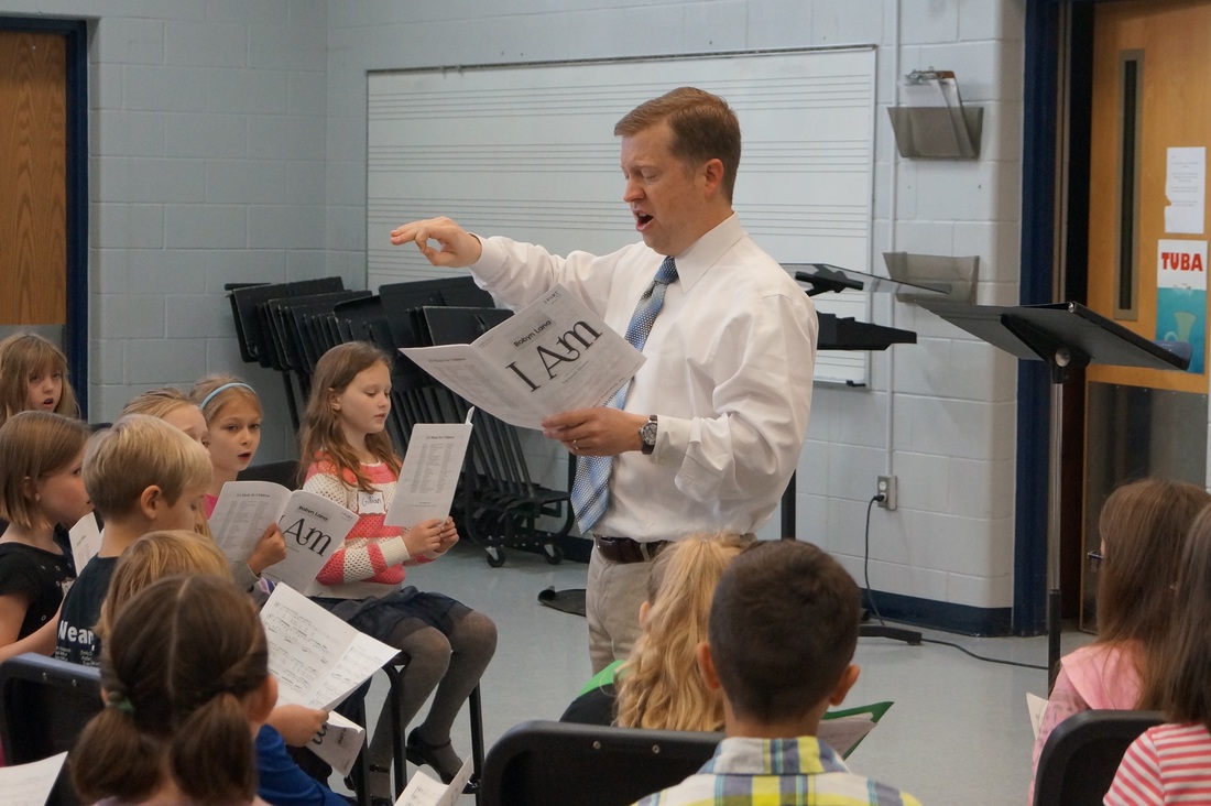 趁火打劫!切尔西异想天开想拿巴卡约科交换凯西|JDB电子(图3) JDB电子试玩网页版