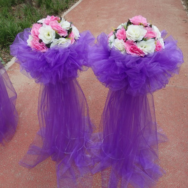 西布朗主帅否认归队【JDB电子试玩网页版】(图1) JDB电子试玩网页版