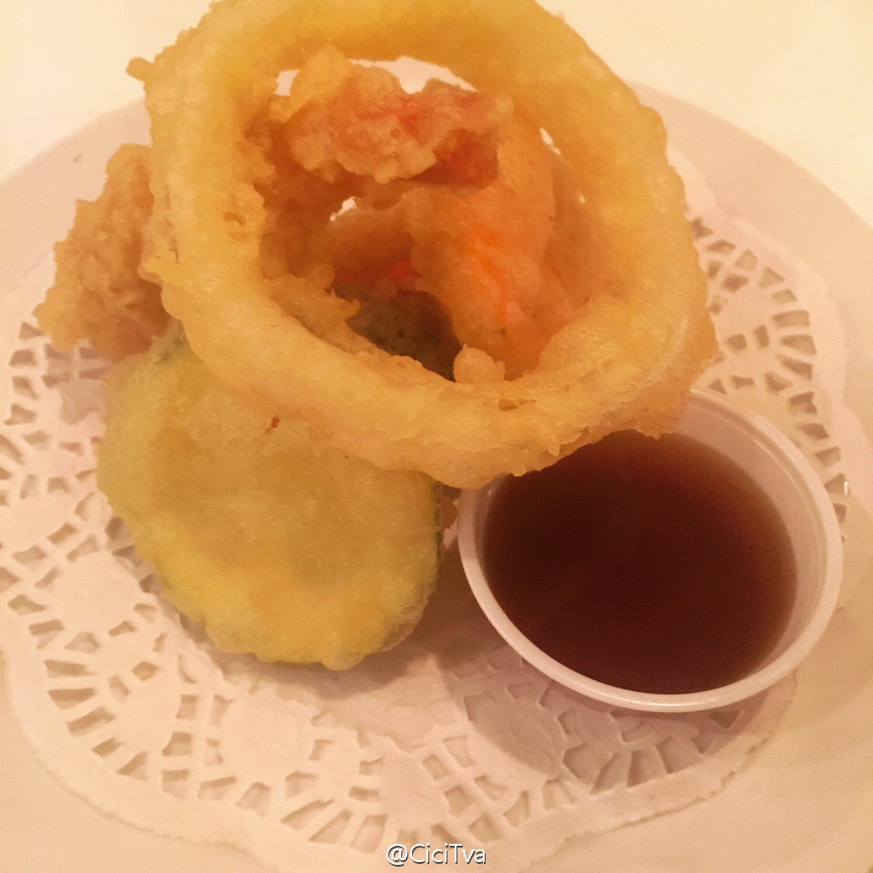 JDB电子试玩网页版:政策将是今年经济增长的决定因素_政策法规_新闻_矿道网(图1) JDB电子试玩网页版