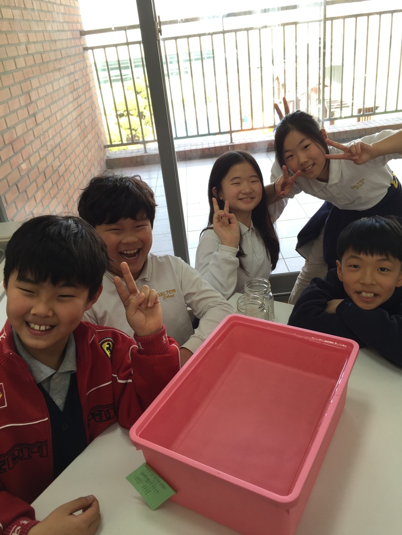 争端再升级!赞比亚总统威胁矿企不守法就罚款|JDB电子(图3) JDB电子试玩网页版