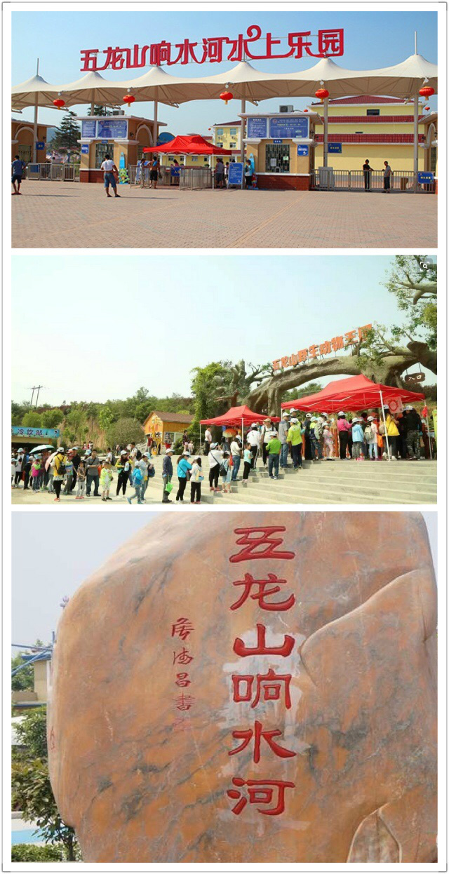 争端再升级!赞比亚总统威胁矿企不守法就罚款|JDB电子(图2) JDB电子