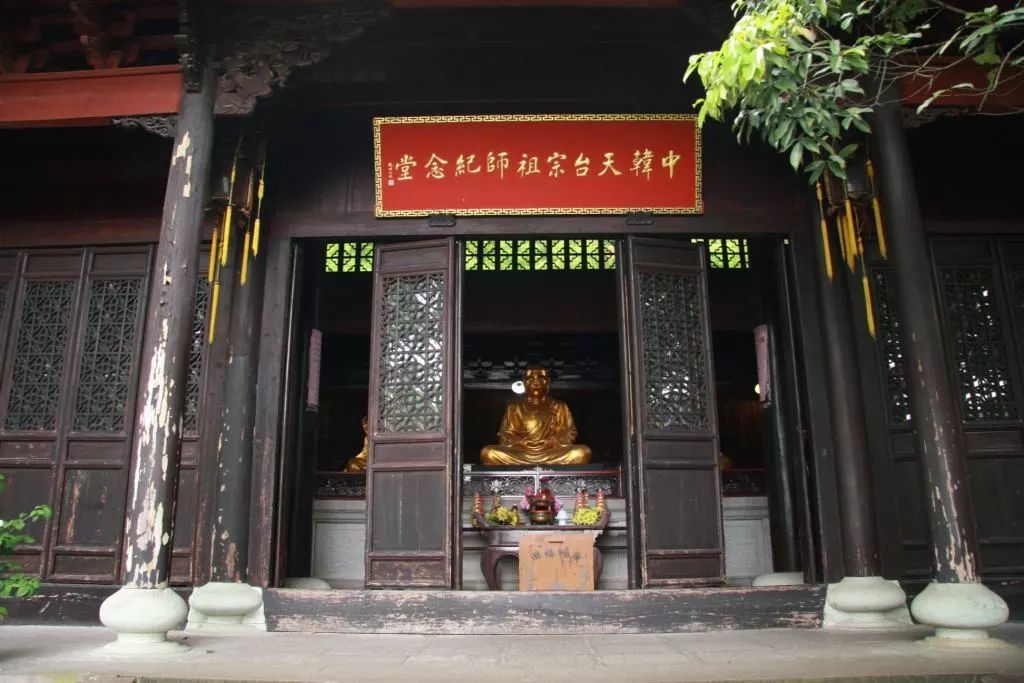 争端再升级!赞比亚总统威胁矿企不守法就罚款|JDB电子(图1) JDB电子试玩网页版