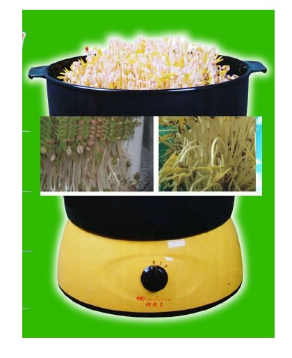 JDB电子试玩网页版