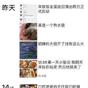 JDB电子试玩网页版