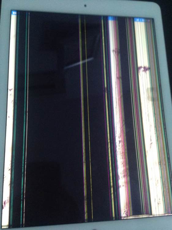 JDB电子试玩网页版-北爱主帅:点球判罚莫明其妙,要把愤恨转为动力(图2) JDB电子试玩网页版