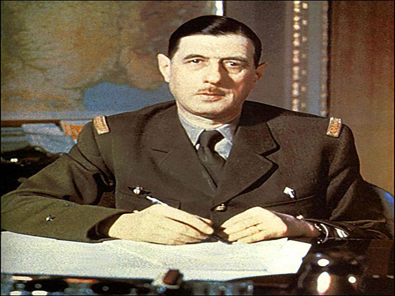 JDB电子游戏官网