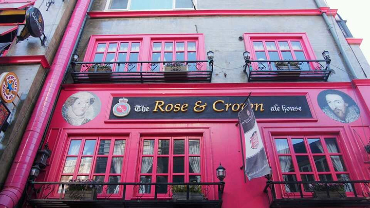 四川凉山2019年淘汰8万吨金属硅:JDB电子试玩网页版(图1) JDB电子