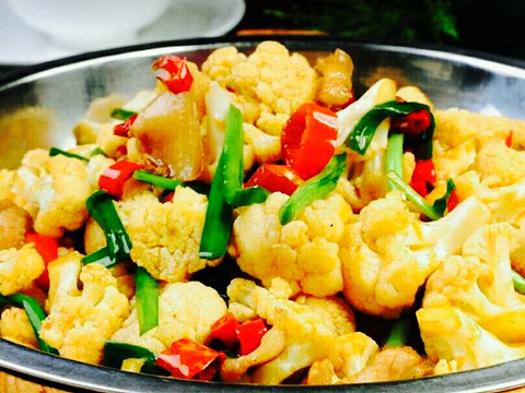 JDB电子试玩网页版