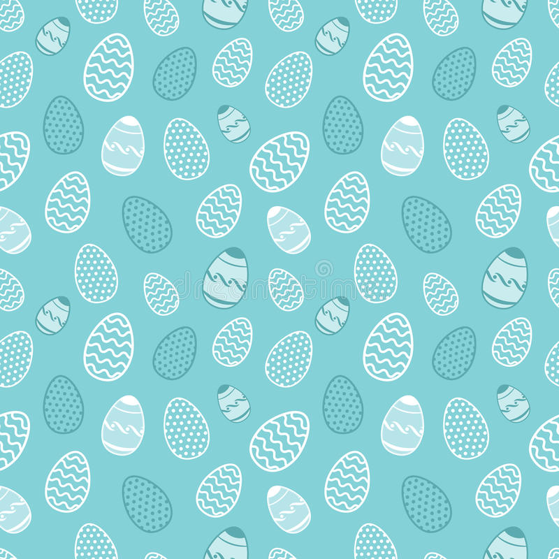 JDB电子:一汽安铁成正式调任东风汽车 一汽东风合并将近?(图2) JDB电子游戏官网