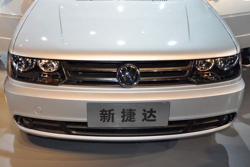 邮报:阿森纳调查法乙年老中卫姆库迪“JDB电子试玩网页版”(图1) JDB电子游戏官网