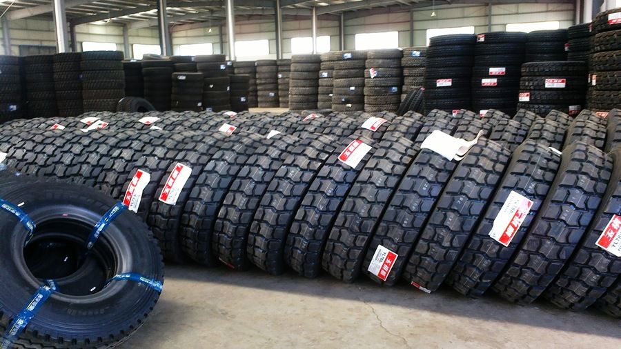 JDB电子游戏官网-新疆印发《油气田含油污泥处理及处置利用污染控制技术要求(征求意见稿)》_政策法规_新闻_矿道网(图1) JDB电子游戏官网