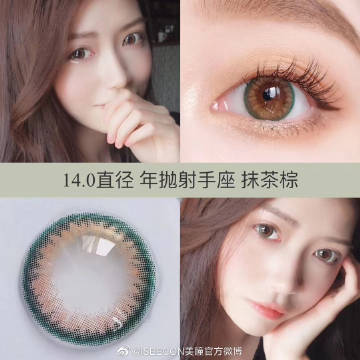 JDB电子游戏官网-新疆印发《油气田含油污泥处理及处置利用污染控制技术要求(征求意见稿)》_政策法规_新闻_矿道网(图2) JDB电子试玩网页版