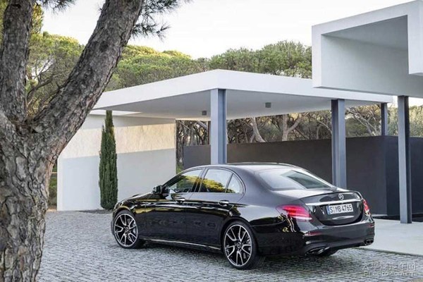 中国2050年可实现禁售燃油车 全面新能源化‘JDB电子’(图1) JDB电子