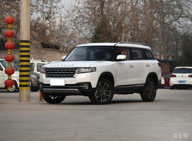 铜博士引路 沪胶跟跌-JDB电子试玩网页版(图2) JDB电子