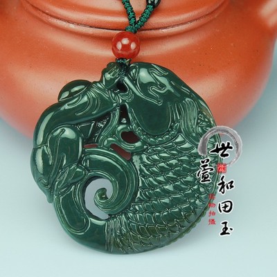 2018第五届轩辕奖揭晓 沃尔沃S90获年度大奖_JDB电子试玩网页版(图3) JDB电子游戏官网