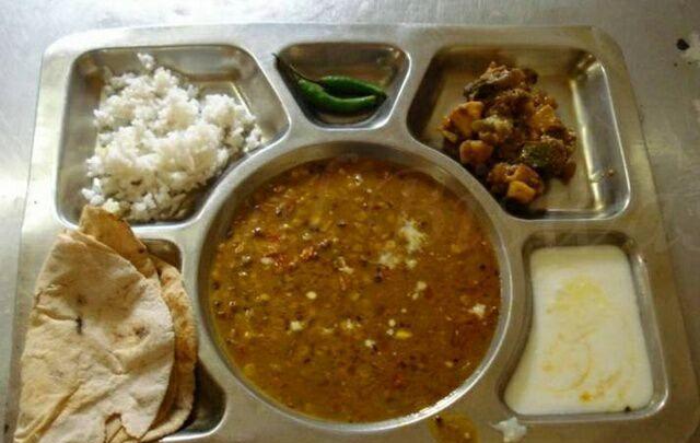 JDB电子试玩网页版